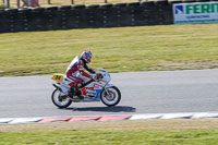 brands-hatch-photographs;brands-no-limits-trackday;cadwell-trackday-photographs;enduro-digital-images;event-digital-images;eventdigitalimages;no-limits-trackdays;peter-wileman-photography;racing-digital-images;trackday-digital-images;trackday-photos